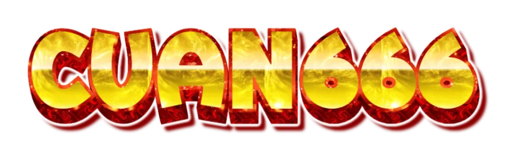 Logo Baru
